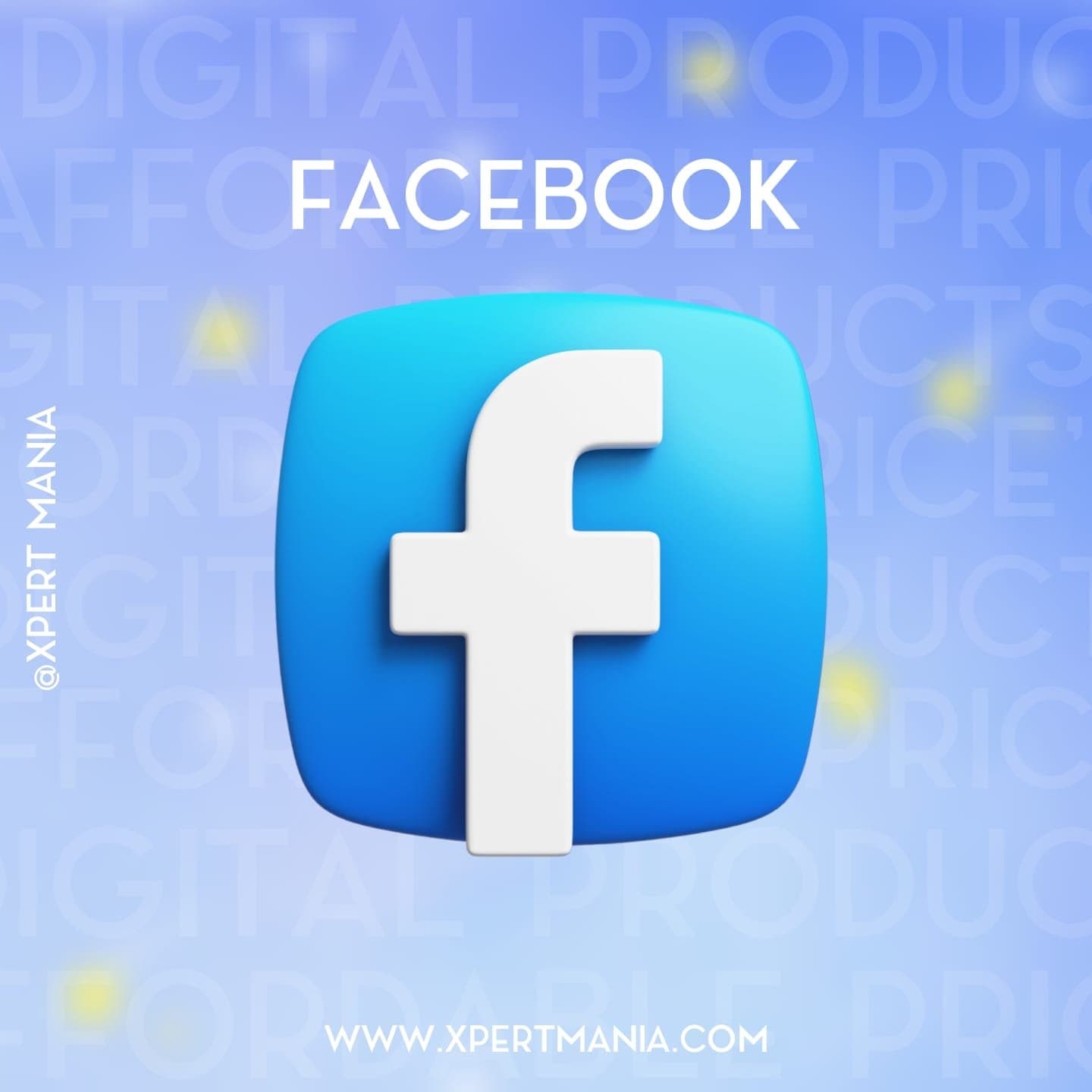 Facebook Page Likes